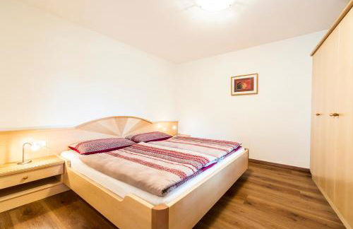 Residence Hoferhof - Foto 5