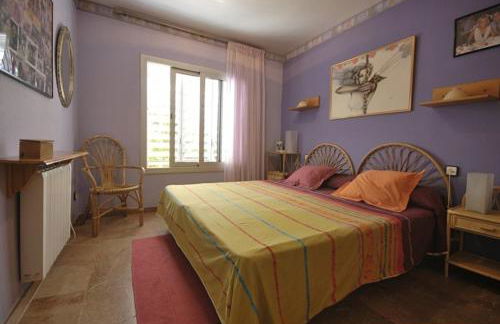 Club Villamar - Torre de Pi - Foto 20