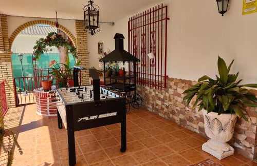 Esmeraldas Vivienda Rural - Foto 38