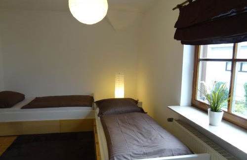 Ferienhaus van Vliet - Photo 8