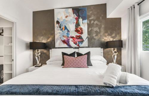 Sunview Escape by Rather Be Properties - Foto 13