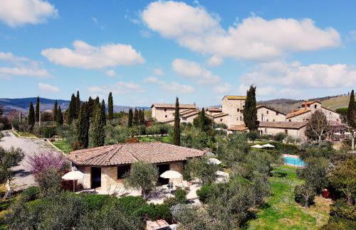 Agriturismo San Sano - Foto 26