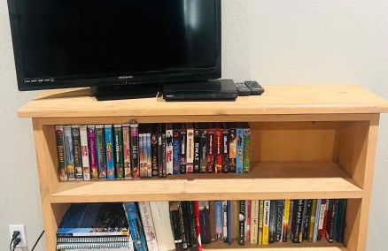 Rest and Retreat River House - Foto 13