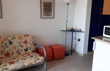 Apartmani Šikić Metajna - Foto 11