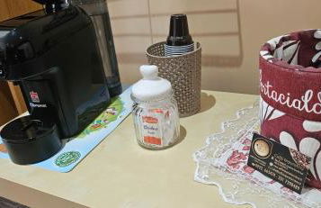 La Finestra sul Mare - Foto 11