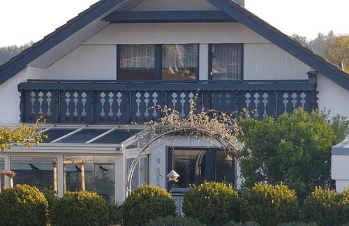 Ferienwohnungen Lilie Und Dahlie - Photo 2