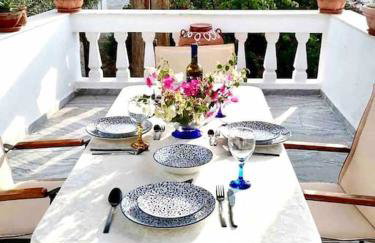 Hydra's Hidden Gem - Foto 28