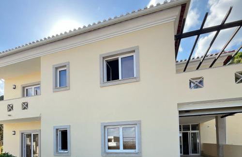 Casa da Serra - Foto 1