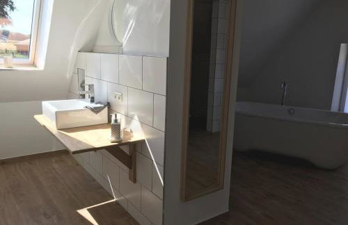 Gut Bennewohld - Photo 79