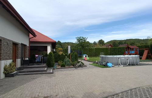 Apartamenty Lubkowo - Foto 49