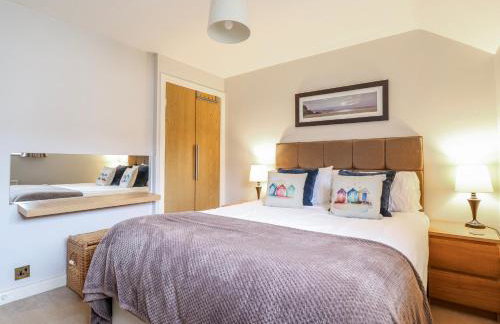 Green Cottage - Foto 14