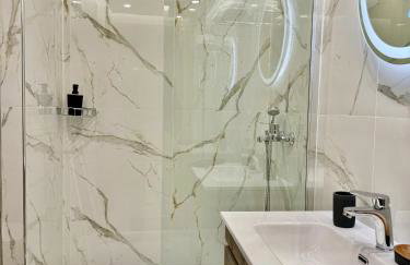 Velvet Aura Edessa - Photo 29