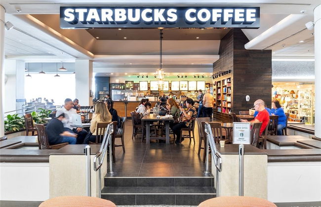 Ala Moana Condo by Zelloo - Foto 48