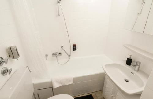 BERGFEX Falkenberg 304 mit Sommer-Bergbahnticket - Photo 10