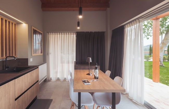 Agriturismo Querceto - Photo 61