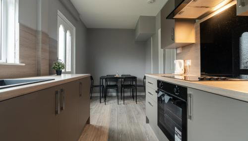 The Bowhouse - Photo 5