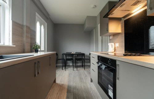 The Bowhouse - Foto 5