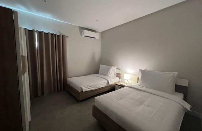 Nordic Gardens - Foto 4