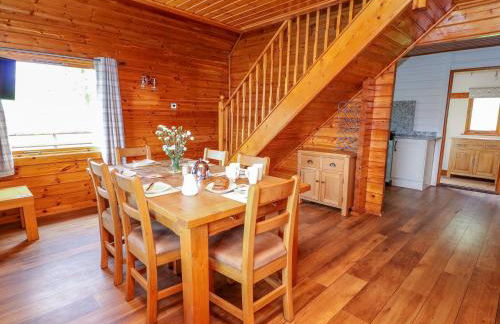 Pines Pitch - Foto 11