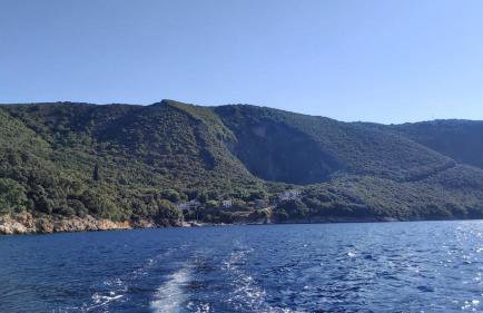 Apartment Boto - Foto 25