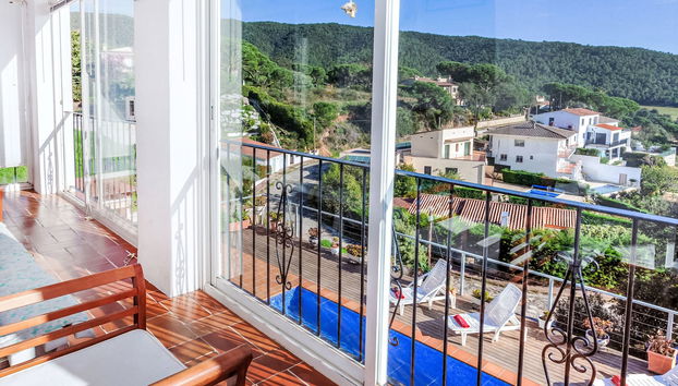 Mirador - Foto 3, Inside other