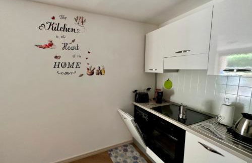 Villa Zippiri Is Molas Pula - Foto 34