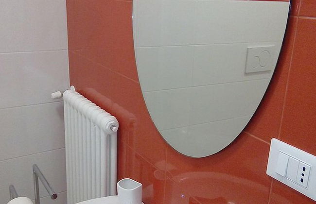 Gardenia Guest House - Foto 44