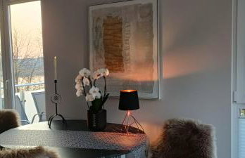 Oaza spokoju - Walendów - Photo 11