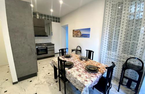 Ca Edo - Exclusive Terrace - Foto 13