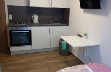 Heimatliebe Bruckmaier - Foto 18