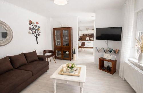 Huus an`t Dörpsdiek - Foto 8