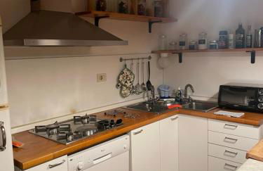 Casa di ringhiera milanese - Foto 13