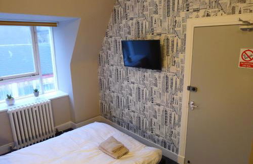 Saltoun House - Foto 23