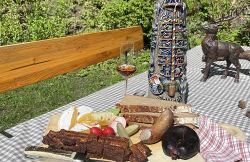 Landhaus Bez II - Foto 8