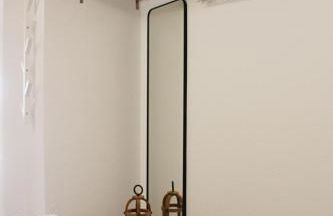 Der Eulenschlupf - Foto 13