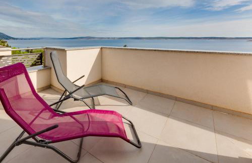 Villa Stjepanovic - Photo 59