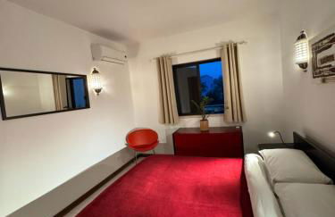 Casa Julio-Rooftop Terrace & Pool 5 Min to Beach - Foto 9