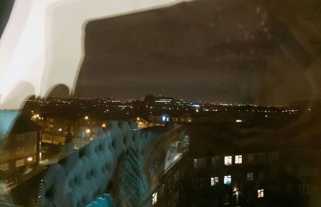 London 2 Bedroom In London - Foto 18