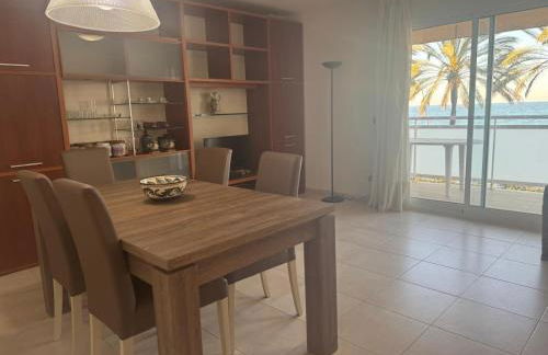 Calafell Sun Beach - Foto 10