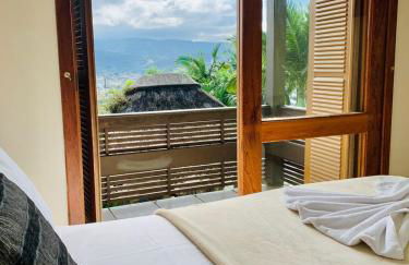 Silveira Eco Village - Foto 30