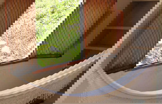 Pousada Casarão do Jabre - Foto 9