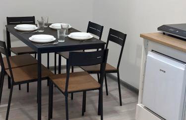 Apartmani Balen - Foto 29