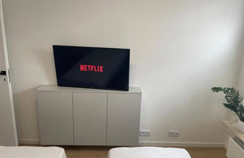 APARTAMENT 4 bed 2 room WARSAW - Foto 11