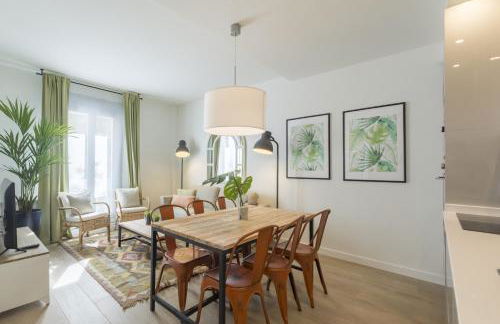 Bravo en Madrid - Foto 20