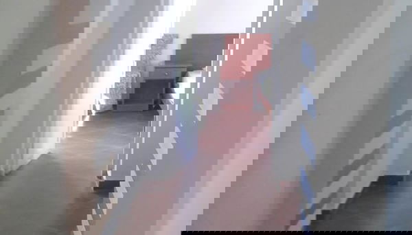 Detalle del interior