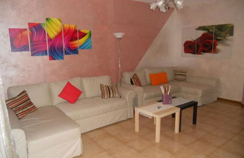 Pepita Flats - Foto 1