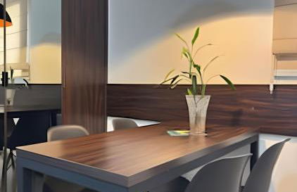 Conforto e Praticidade em Araxá - Foto 8