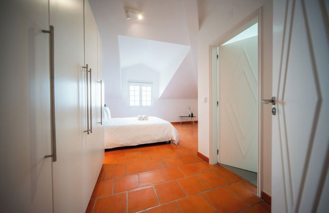 Quinta da Victória by venimar - Foto 23