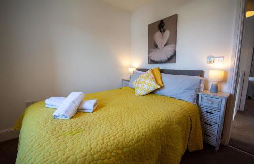 Pine Cones - Foto 21