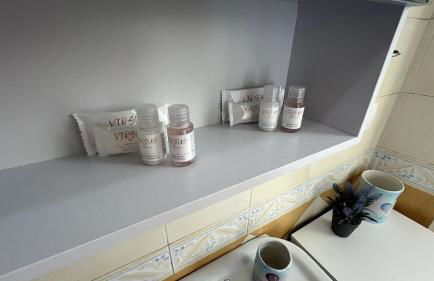 A Predore il tuo nido a due passi dal lago - Foto 12